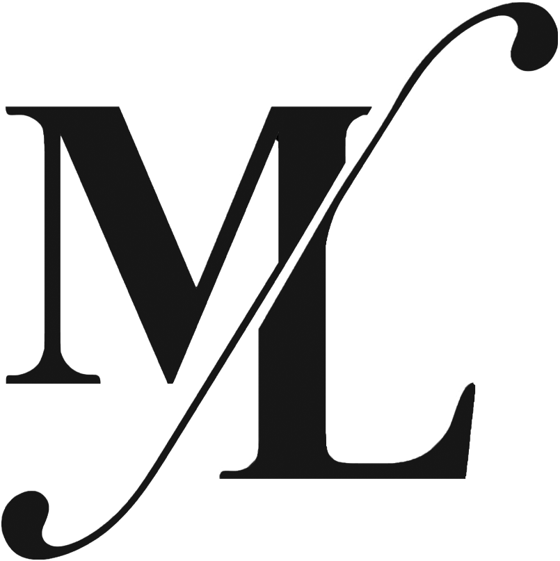 Therapeutic Drive-Thru